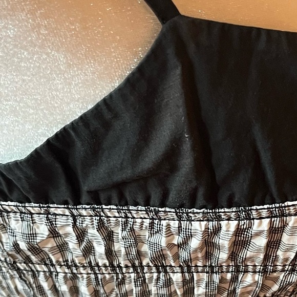 Rails Primrose Dress - Picture 12 of 12